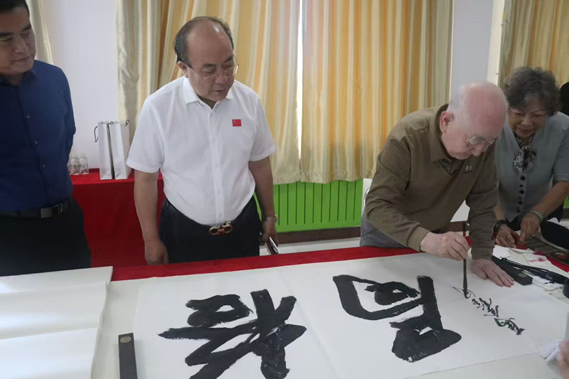 微信圖片_20250917184107_998_123.jpg
